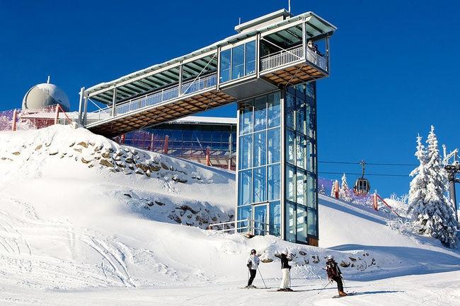 images/ContentBilder/Ausflugtipps/Arber.jpg#joomlaImage://local-images/ContentBilder/Ausflugtipps/Arber.jpg?width=650&height=433