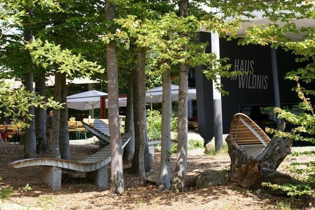 images/ContentBilder/Ausflugtipps/Nationalpark.jpg#joomlaImage://local-images/ContentBilder/Ausflugtipps/Nationalpark.jpg?width=650&height=433