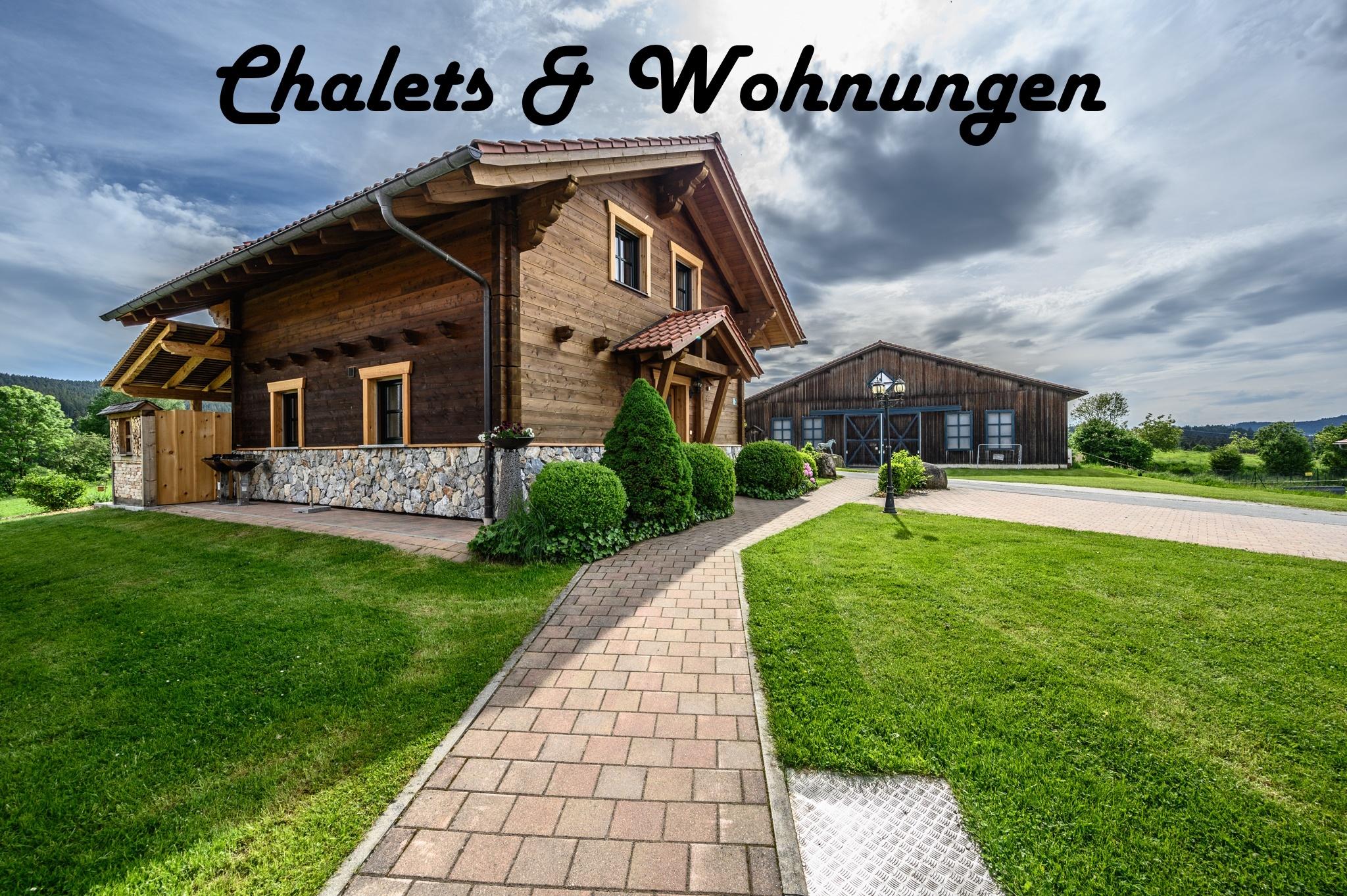 images/ContentBilder/IntroBild_ChaletUndWohnungen.jpg#joomlaImage://local-images/ContentBilder/IntroBild_ChaletUndWohnungen.jpg?width=2048&height=1363