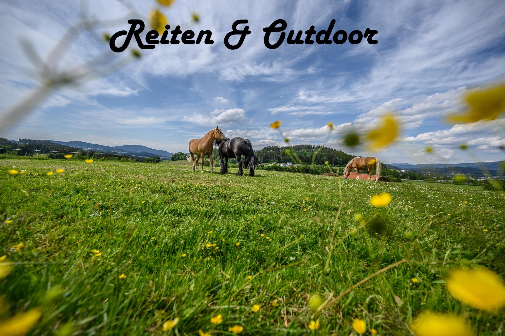 images/ContentBilder/IntroBild_ReitenUndOutdoor.jpg#joomlaImage://local-images/ContentBilder/IntroBild_ReitenUndOutdoor.jpg?width=2048&height=1363