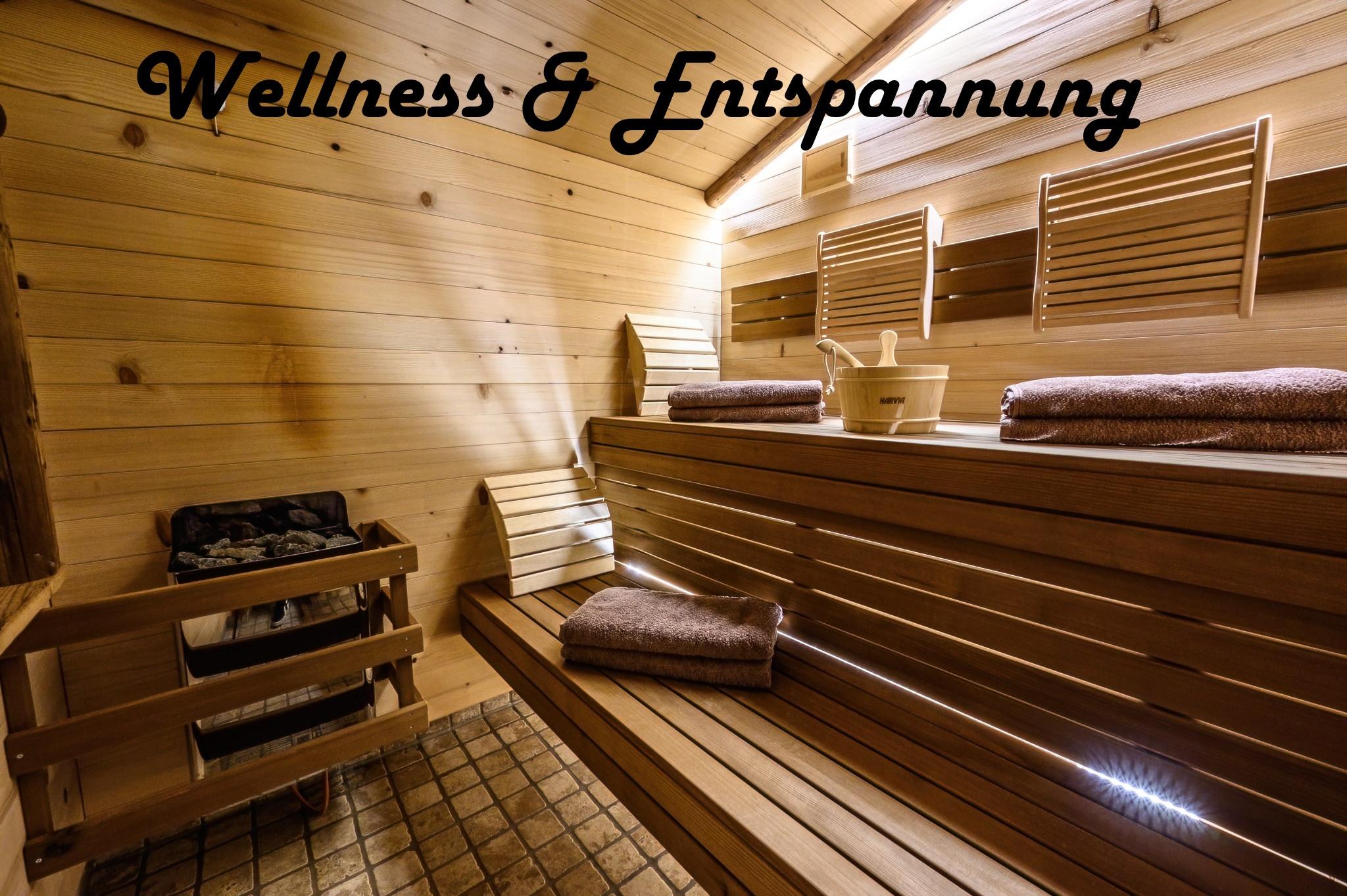 images/ContentBilder/IntroBild_WellnessUndEntspannung.jpg#joomlaImage://local-images/ContentBilder/IntroBild_WellnessUndEntspannung.jpg?width=2048&height=1363