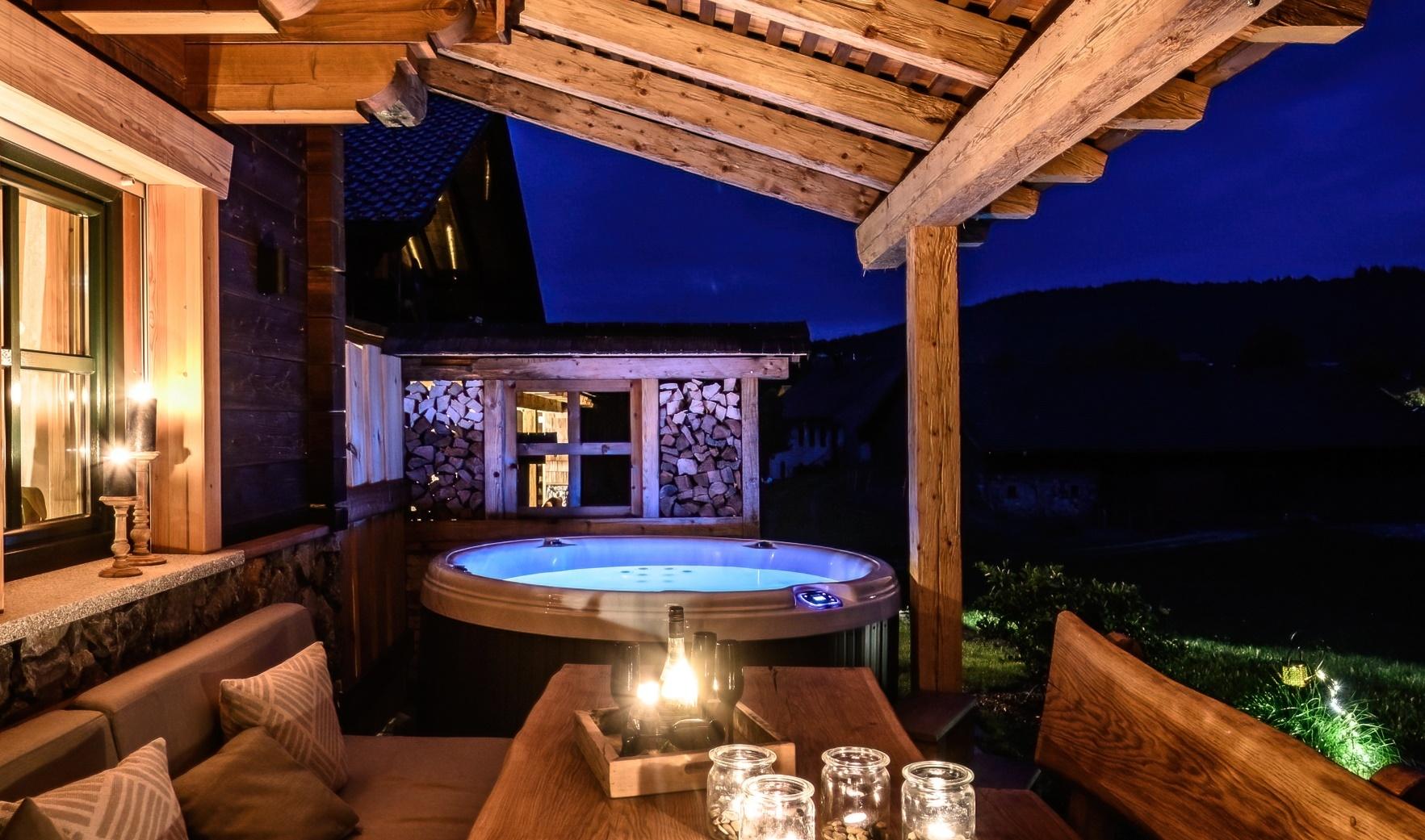 Image is not available